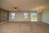 282 Seville Parkway - Photo 14