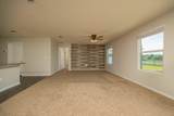282 Seville Parkway - Photo 15