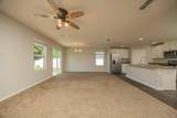 282 Seville Parkway - Photo 16