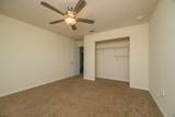 282 Seville Parkway - Photo 17