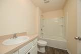 282 Seville Parkway - Photo 18
