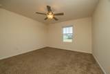 282 Seville Parkway - Photo 19