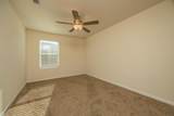 282 Seville Parkway - Photo 21