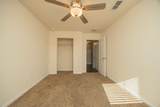 282 Seville Parkway - Photo 22