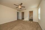 282 Seville Parkway - Photo 25