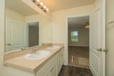 282 Seville Parkway - Photo 27