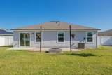 282 Seville Parkway - Photo 29