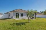 282 Seville Parkway - Photo 30