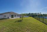 282 Seville Parkway - Photo 31