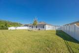 282 Seville Parkway - Photo 32
