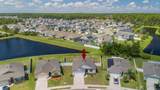 282 Seville Parkway - Photo 37