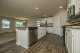 282 Seville Parkway - Photo 4