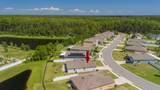 282 Seville Parkway - Photo 40