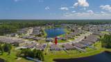 282 Seville Parkway - Photo 41