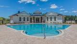 282 Seville Parkway - Photo 44