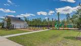 282 Seville Parkway - Photo 45