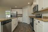 282 Seville Parkway - Photo 5
