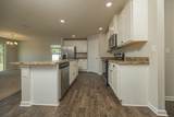 282 Seville Parkway - Photo 6