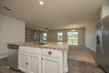 282 Seville Parkway - Photo 9