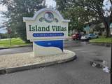 650 Pope Rd - Photo 1