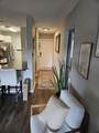 650 Pope Rd - Photo 10