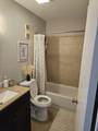650 Pope Rd - Photo 11