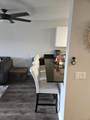 650 Pope Rd - Photo 12