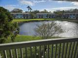 650 Pope Rd - Photo 2