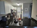 650 Pope Rd - Photo 3