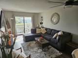 650 Pope Rd - Photo 4