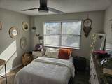 650 Pope Rd - Photo 5