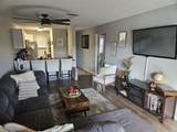 650 Pope Rd - Photo 6