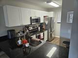 650 Pope Rd - Photo 8