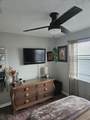 650 Pope Rd - Photo 9