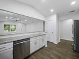 4613 Fourth Ave - Photo 10