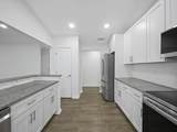 4613 Fourth Ave - Photo 11