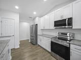 4613 Fourth Ave - Photo 12