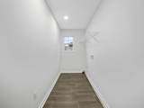 4613 Fourth Ave - Photo 13