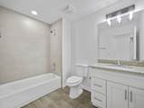 4613 Fourth Ave - Photo 14