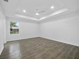 4613 Fourth Ave - Photo 15