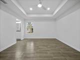 4613 Fourth Ave - Photo 16