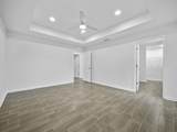 4613 Fourth Ave - Photo 17
