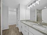 4613 Fourth Ave - Photo 18