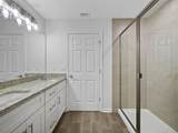 4613 Fourth Ave - Photo 19