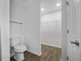 4613 Fourth Ave - Photo 20
