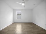 4613 Fourth Ave - Photo 21
