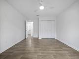 4613 Fourth Ave - Photo 22
