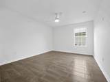 4613 Fourth Ave - Photo 23