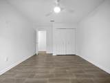 4613 Fourth Ave - Photo 24