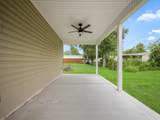 4613 Fourth Ave - Photo 25